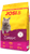 Josera Josi Cat Sterilised Classic Dry Food - The Pets Club