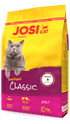 Josera Josi Cat Sterilised Classic Dry Food