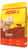 Josera Josi Cat Tasty Beef Dry Food - 10kg - The Pets Club