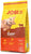 Josera Josi Cat Tasty Beef Dry Food - 1.9kg - The Pets Club