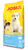 Josera Josi Dog Junior Dry Food - 15kg - The Pets Club