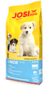 Josera Josi Dog Junior Dry Food - 15kg