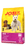Josera JosiDog Mini Dry Dog Food - The Pets Club