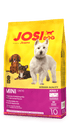 Josera JosiDog Mini Dry Dog Food