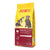 Josera JosiDog Regular Dry Dog Food - 15kg - The Pets Club