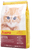 Josera Kitten Dry Cat Food - 10kg - The Pets Club