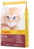 Josera Kitten Dry Cat Food - 10kg