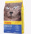 Josera Marinesse Dry Cat Food - The Pets Club