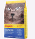 Josera Marinesse Dry Cat Food