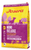 Josera Mini Deluxe Dog Dry Food - The Pets Club