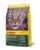 Josera Nature Cat Dry Food - The Pets Club