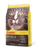 Josera Naturelle Dry Cat Food - The Pets Club