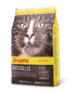 Josera Naturelle Dry Cat Food