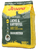 Josera Salmon & Potato Dog Dry Food - 900g - The Pets Club