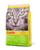 Josera Sensi Dry Cat Food - The Pets Club