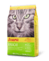 Josera Sensi Dry Cat Food