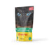 Josera Chicken with Duck Wet Cat Food - 6x70g