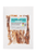 Jr Braided Goat Skin - 100g - The Pets Club