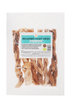 Jr Braided Goat Skin - 100g