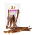 Jr Pet Beef Tendons 250g - The Pets Club