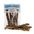 Jr Pet Braided Ostrich - The Pets Club