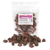 Jr Pet British Sliced Sausage - 250g - The Pets Club