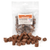 Jr Pet British Sliced Sausage - 250g - The Pets Club