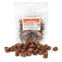 Jr Pet British Sliced Sausage - 250g