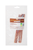 Jr Pet Odourless 15cm Pizzle Pack of 2 - The Pets Club