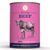 Jr Pet Pure Topper/Mixer - 400g - The Pets Club