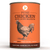 Jr Pet Pure Topper/Mixer - 400g - The Pets Club