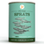 Jr Pet Pure Topper/Mixer - 400g - The Pets Club