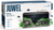 Juwel Primo 110 LED 2.0 Black - The Pets Club