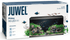 Juwel Primo 110 LED 2.0 Black