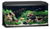 Juwel Primo 110 LED 2.0 Black - The Pets Club