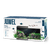 Juwel Primo 110 LED 2.0 White - The Pets Club