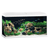 Juwel Primo 110 LED 2.0 White - The Pets Club