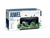 Juwel Primo 60 LED 2.0 Black - The Pets Club
