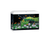 Juwel Primo 70 LED 2.0 White - The Pets Club