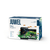 Juwel Primo 70 LED 2.0 White - The Pets Club