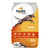 Nulo FreeStyle Trim Dog Grain-Free Cod & Lentils Adult Dry Dog Food (Copy)