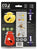 K9 Connectables Mini Starter Pack - Pi/O/Y - The Pets Club