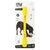 K9 Connectables Yes Bone Pro Large Yellow Dog Toy