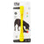 K9 Connectables Yes Bone PRO LARGE Yellow Dog Toy