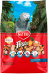 Kaytee KT Fiesta Parrot Food - 2.5LB