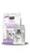 10kg Kit Cat No Grain With Tuna And Salmon Dry Cat Food + FREE Kit Cat Soya Clump Soybean Litter - 7L - The Pets Club