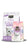 10kg Kit Cat No Grain With Tuna And Salmon Dry Cat Food + FREE Kit Cat Soya Clump Soybean Litter - 7L - The Pets Club