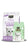 10kg Kit Cat No Grain With Tuna And Salmon Dry Cat Food + FREE Kit Cat Soya Clump Soybean Litter - 7L - The Pets Club