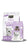 10kg Kit Cat No Grain With Tuna And Salmon Dry Cat Food + FREE Kit Cat Soya Clump Soybean Litter - 7L - The Pets Club