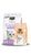10kg Kit Cat No Grain With Tuna And Salmon Dry Cat Food + FREE Kit Cat Soya Clump Soybean Litter - 7L - The Pets Club